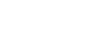 Câmara Municipal de Abrantes