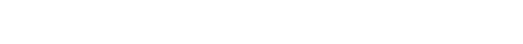 Pessoas 2030 · Portugal 2030 · Cofinanciado pela União Europeia