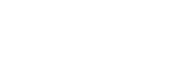 Tagus Valley — Parque de Ciência e Tecnologia